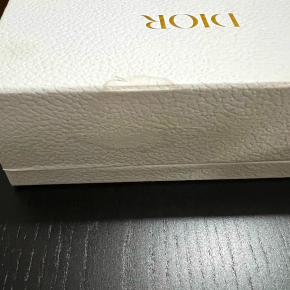 DIORSIGNATURE S2U sunglasses - Picture 5 of 8